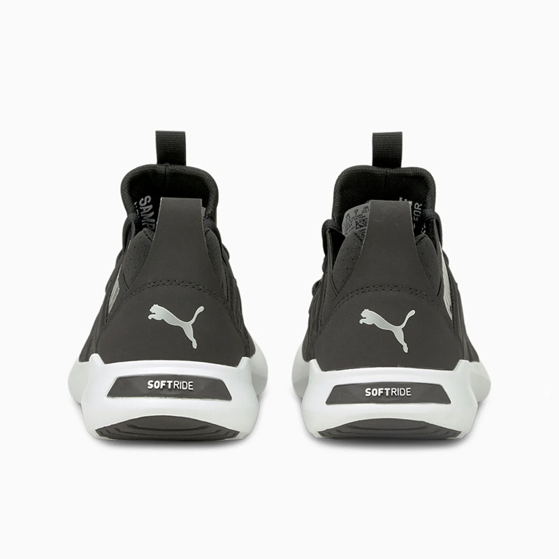 SEPATU LARI PUMA Wmns Softride Enzo NXT