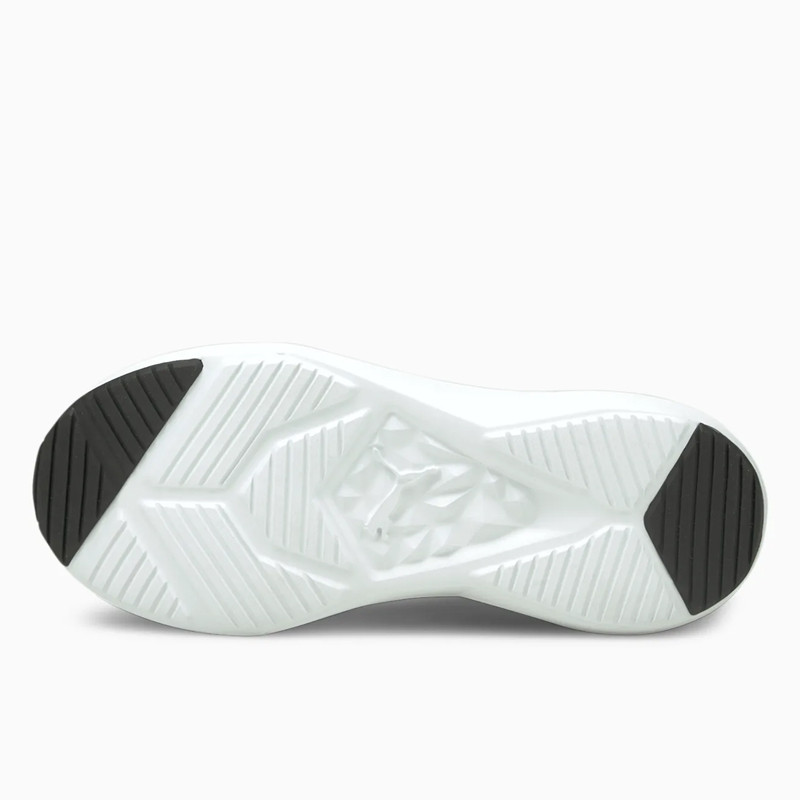 SEPATU LARI PUMA Wmns Softride Enzo NXT