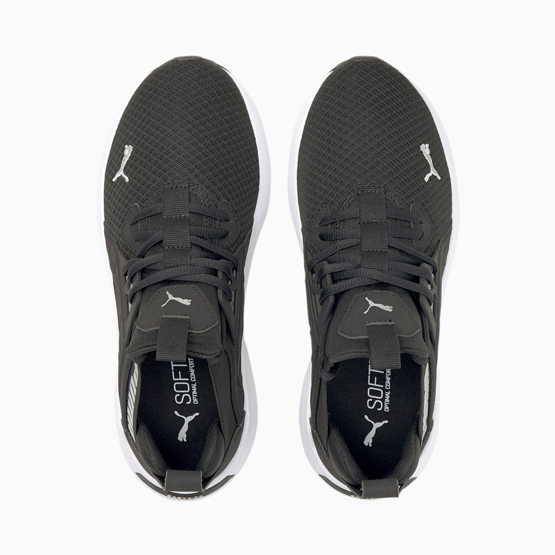 SEPATU LARI PUMA Wmns Softride Enzo NXT