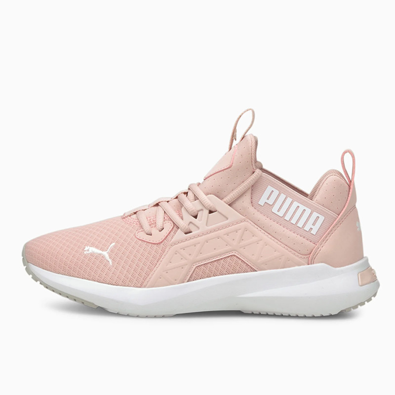 SEPATU LARI PUMA Wmns Softride Enzo Nxt Casual