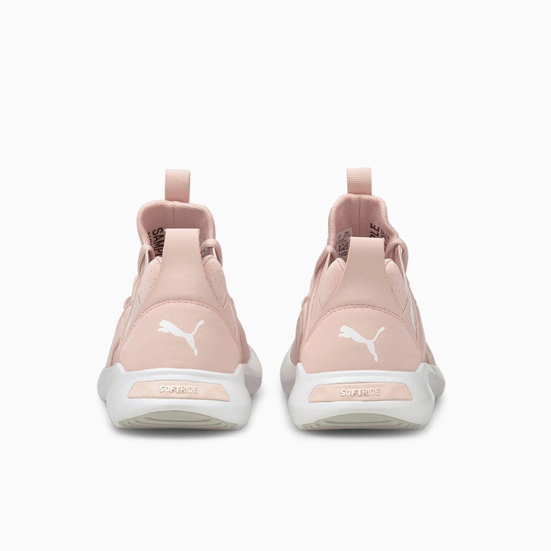 SEPATU LARI PUMA Wmns Softride Enzo Nxt Casual