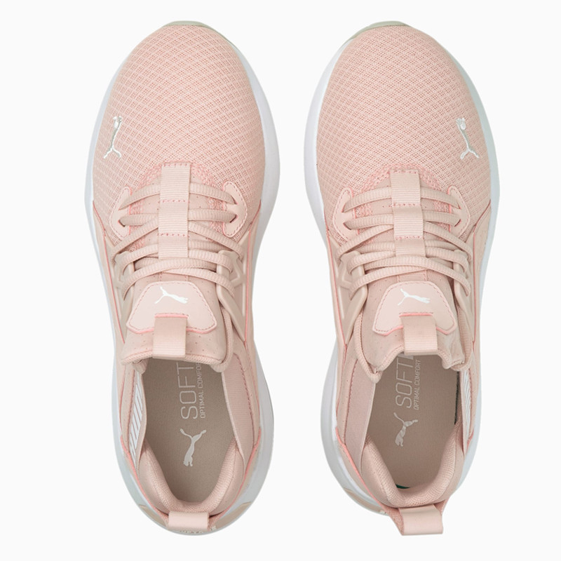 SEPATU LARI PUMA Wmns Softride Enzo Nxt Casual