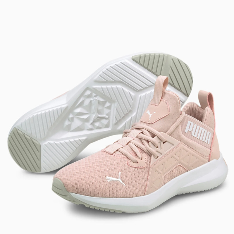SEPATU LARI PUMA Wmns Softride Enzo Nxt Casual