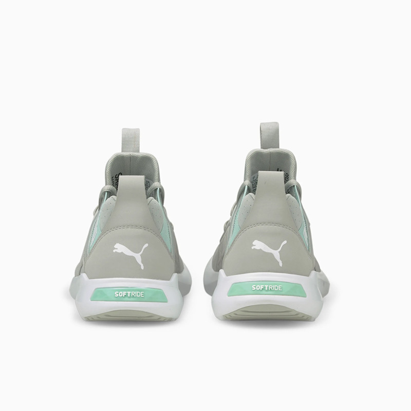 SEPATU LARI PUMA Wmns Softride Enzo Nxt