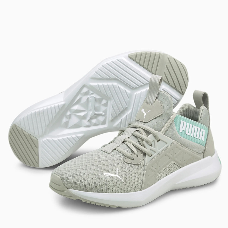 SEPATU LARI PUMA Wmns Softride Enzo Nxt