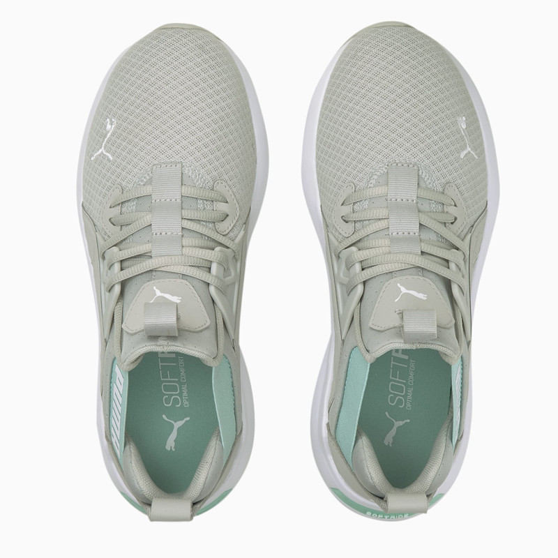 SEPATU LARI PUMA Wmns Softride Enzo Nxt
