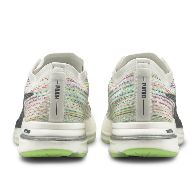 SEPATU LARI PUMA DEVIATE NITRO SP