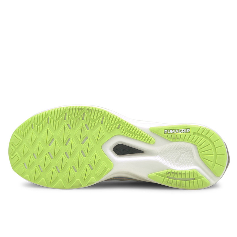 SEPATU LARI PUMA DEVIATE NITRO SP
