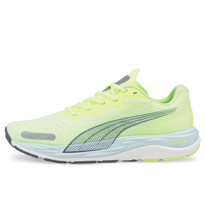 SEPATU LARI PUMA Velocity Nitro 2