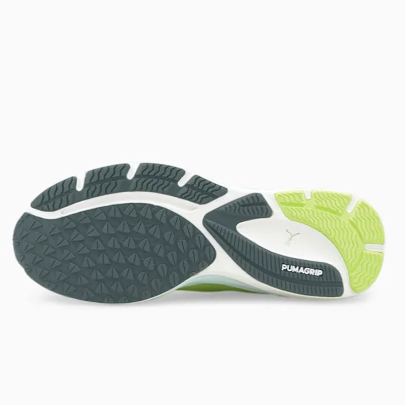 SEPATU LARI PUMA Velocity Nitro 2