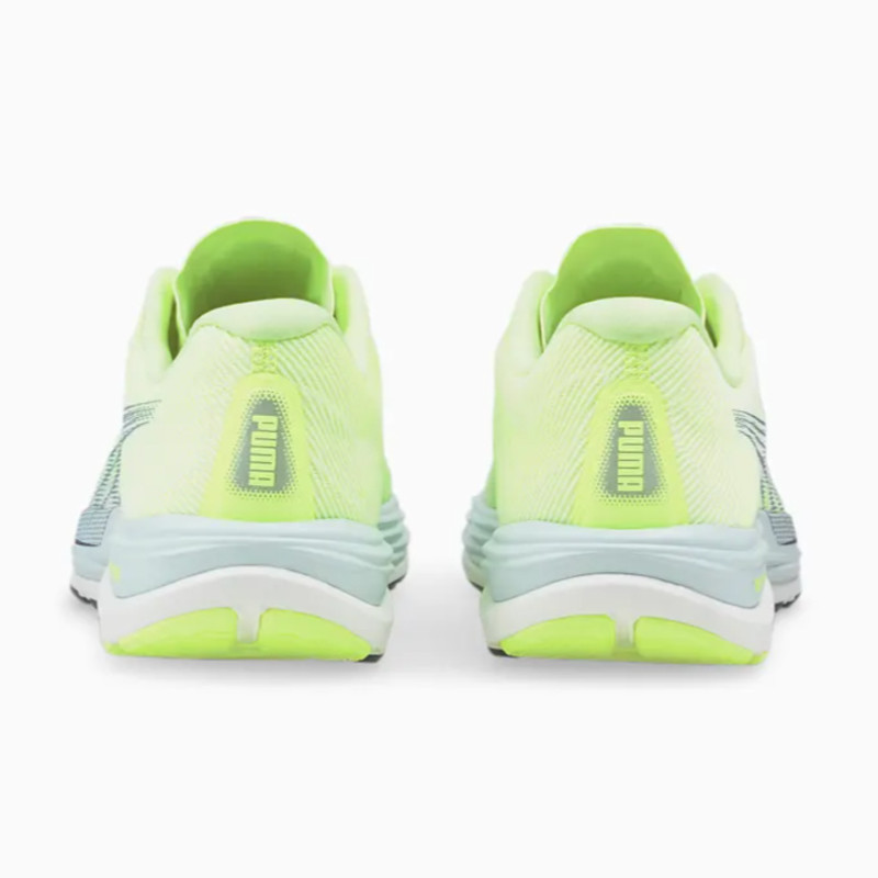 SEPATU LARI PUMA Velocity Nitro 2