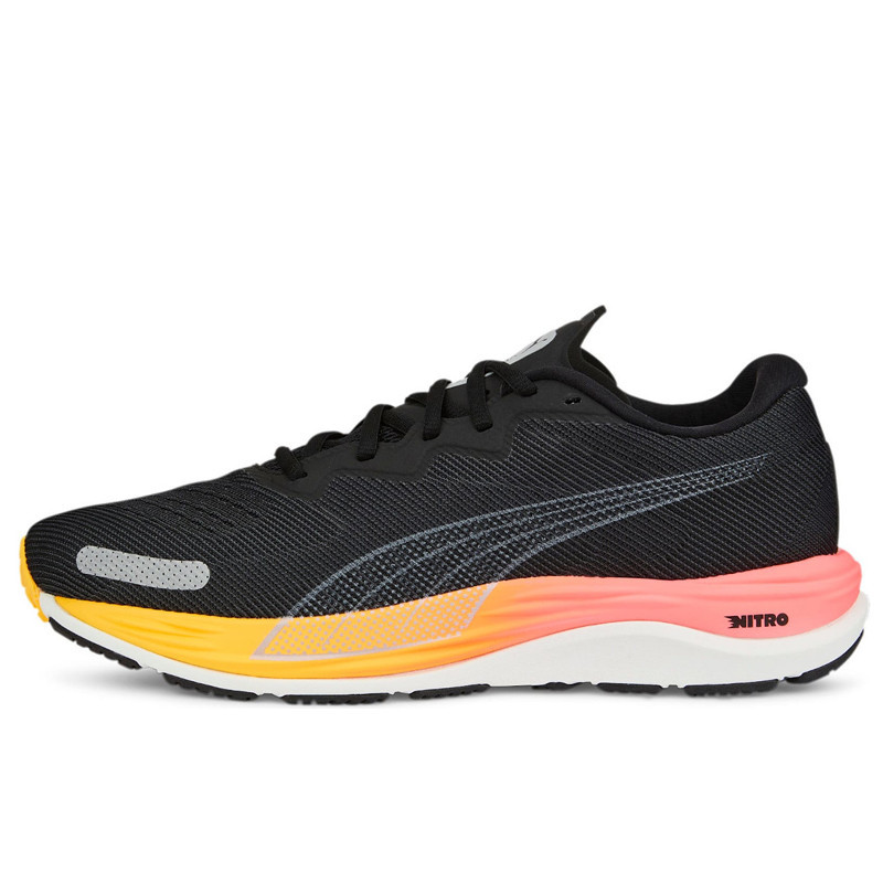 SEPATU LARI PUMA Velocity Nitro 2