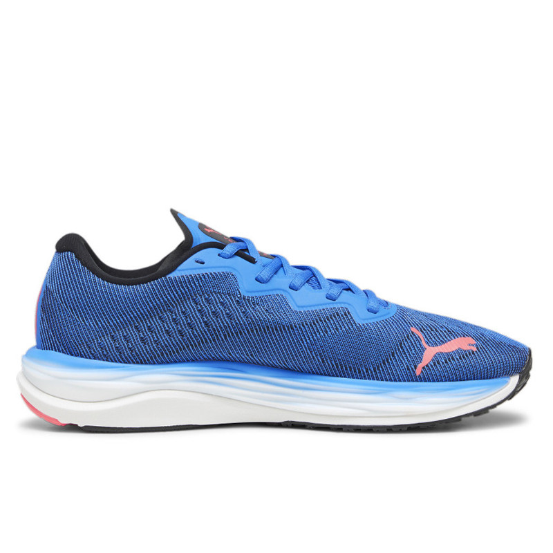 SEPATU LARI PUMA Velocity NITRO 2