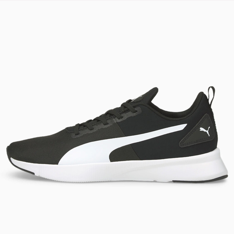 SEPATU LARI PUMA Flyer Runner Mesh