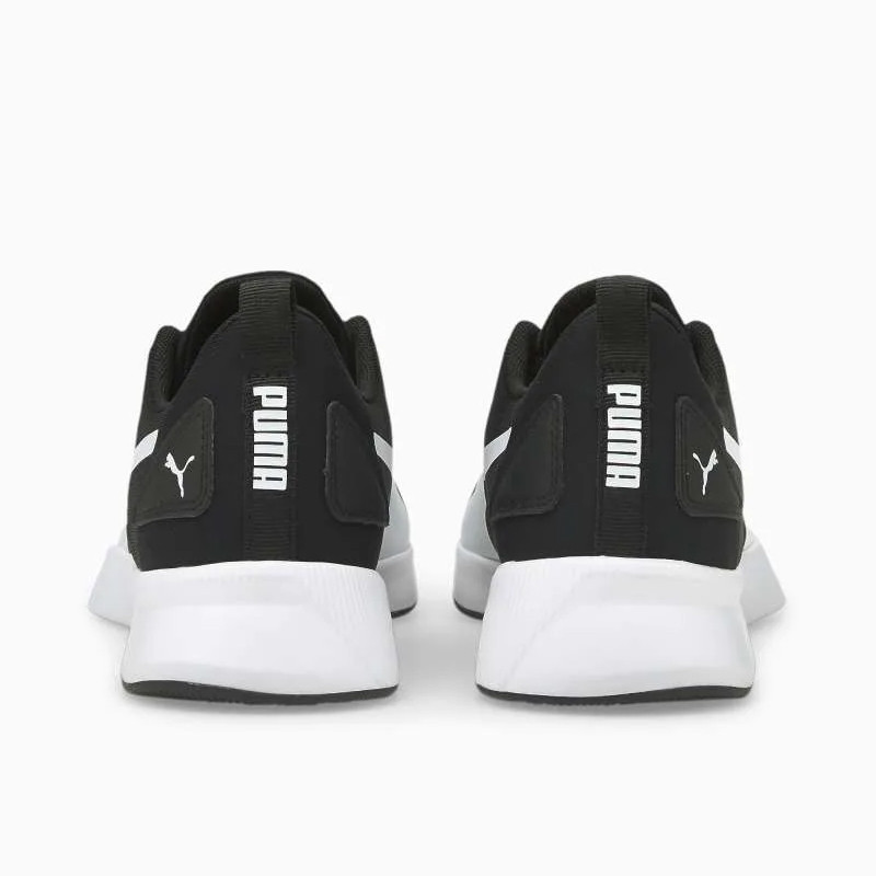 SEPATU LARI PUMA Flyer Runner Mesh