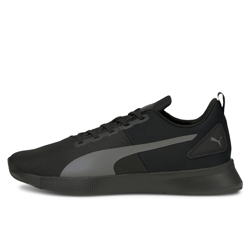 SEPATU LARI PUMA FLYER Runner Mesh