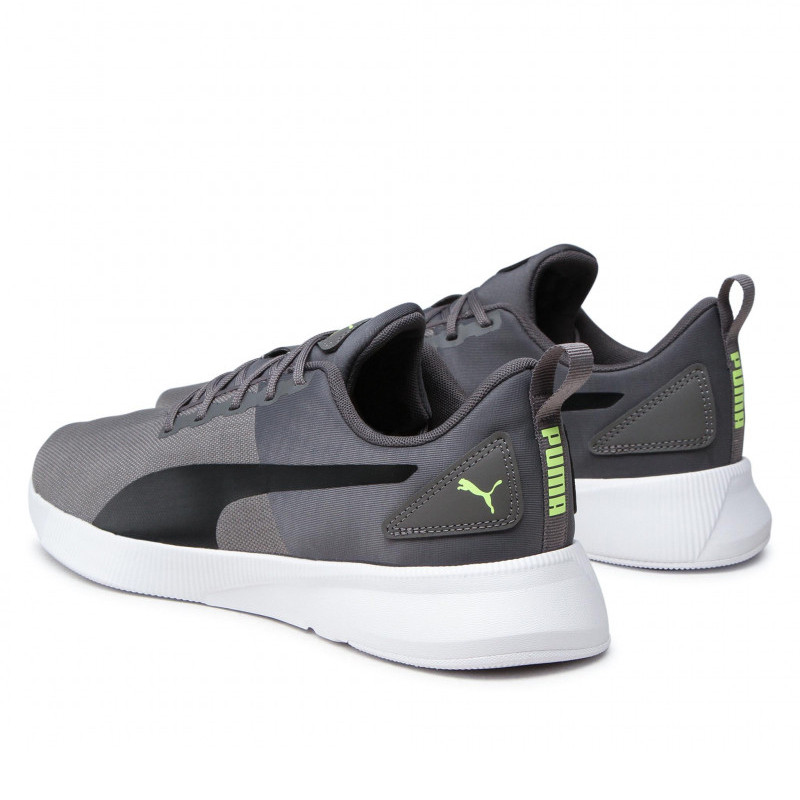 SEPATU LARI PUMA FLYER Runner Mesh