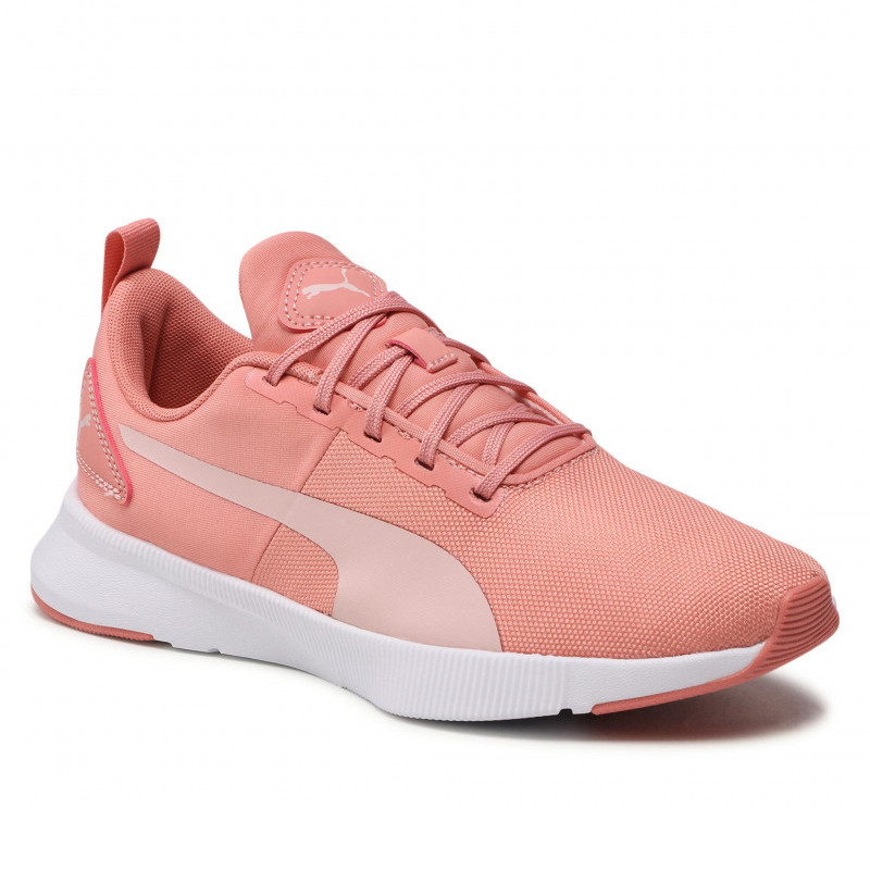 SEPATU LARI PUMA FLYER Runner Mesh