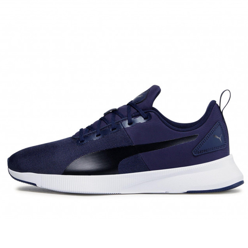 SEPATU LARI PUMA Flyer Runner Mesh