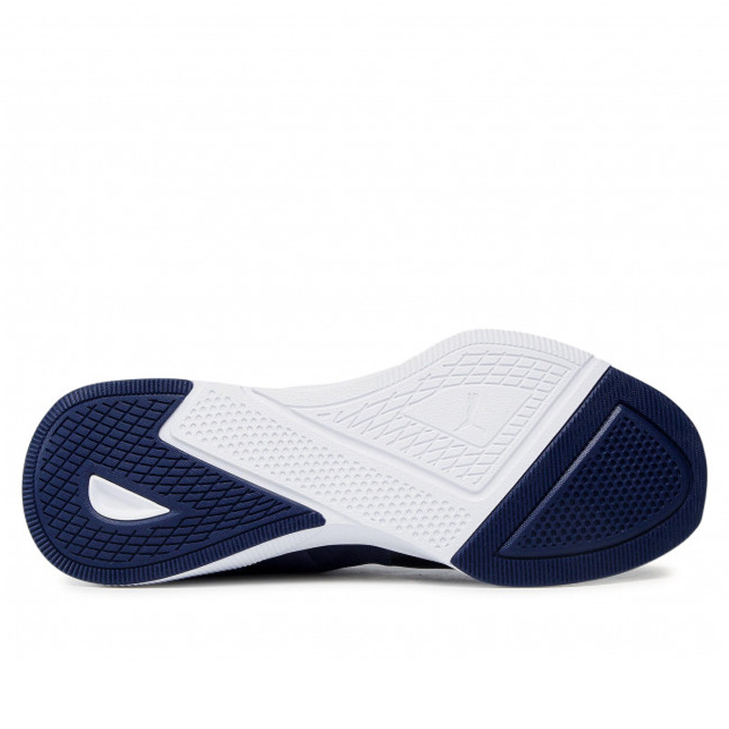 SEPATU LARI PUMA Flyer Runner Mesh