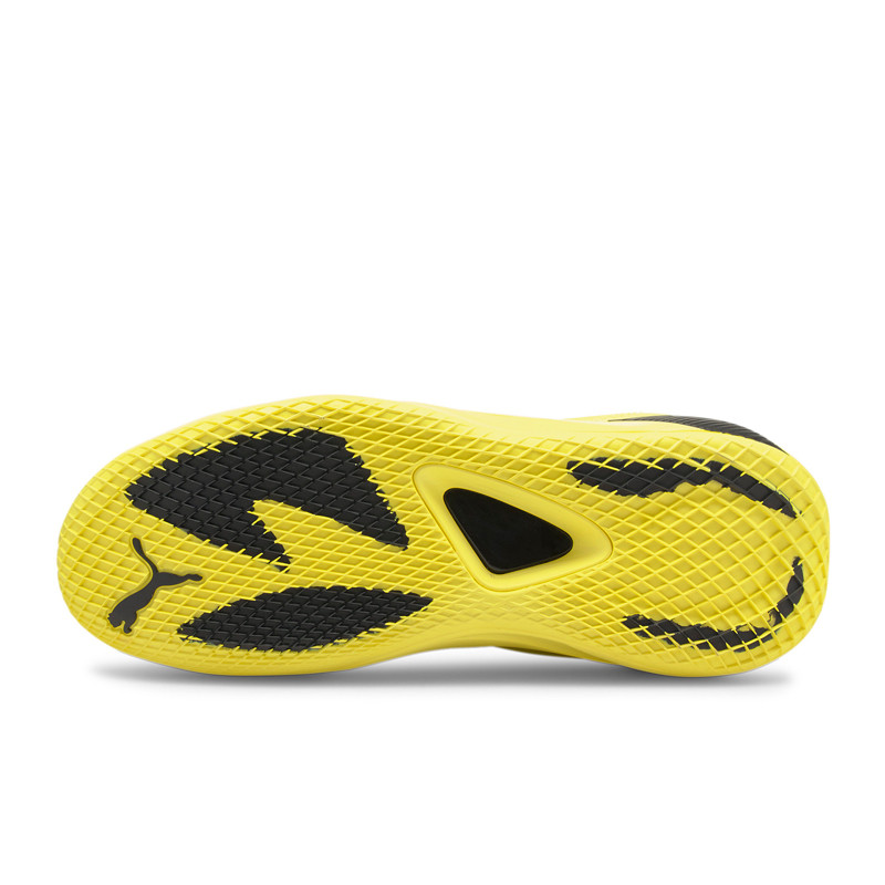 SEPATU BASKET PUMA X PORSCHE DESIGN DISC REBIRTH
