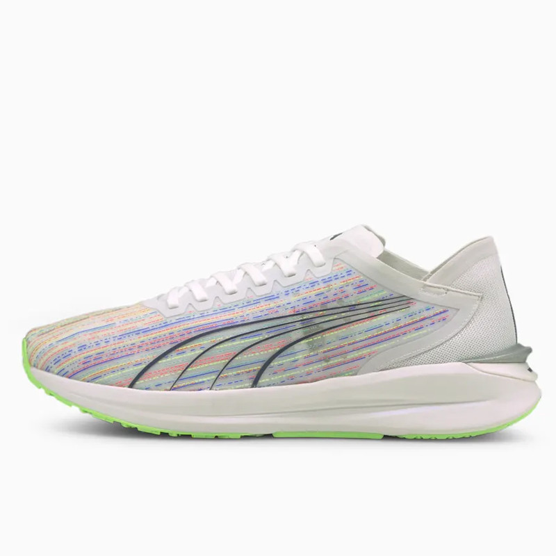 SEPATU LARI PUMA ELECTRIFY NITRO SP