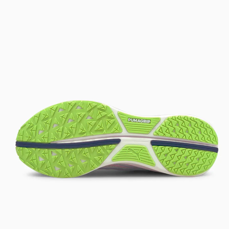 SEPATU LARI PUMA ELECTRIFY NITRO SP