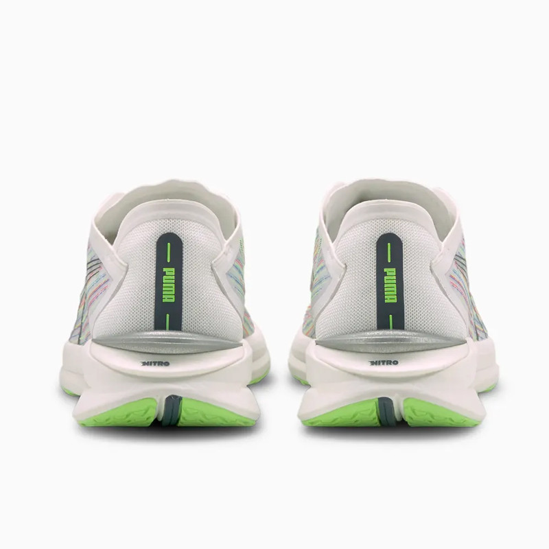 SEPATU LARI PUMA ELECTRIFY NITRO SP