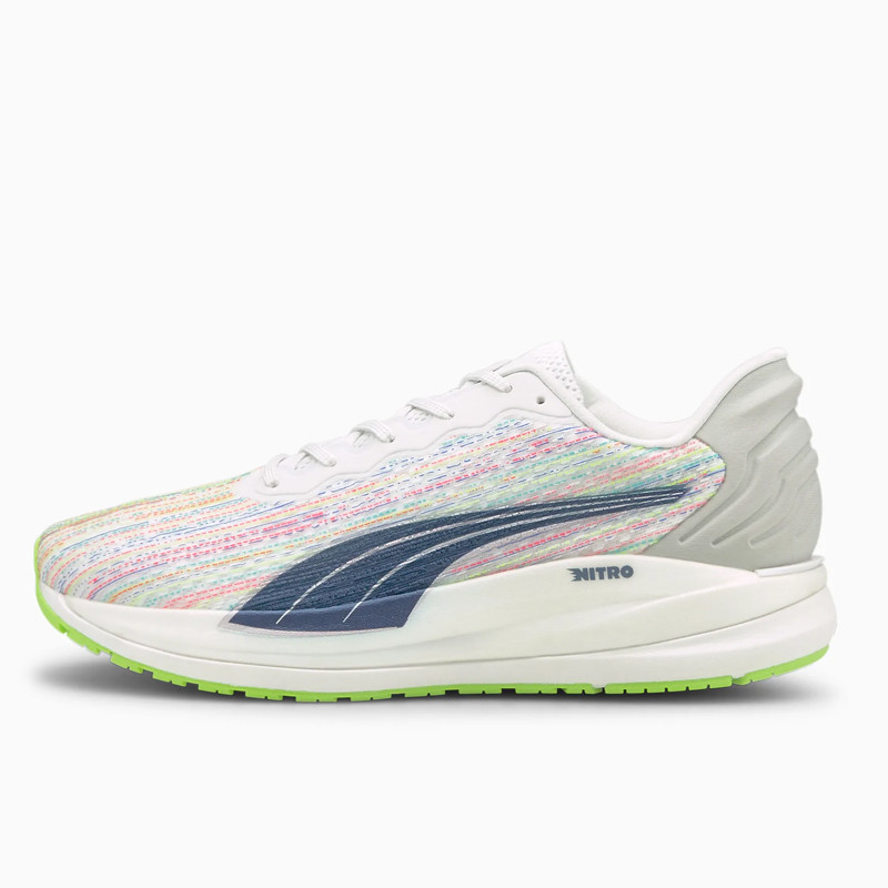 SEPATU LARI PUMA Magnify Nitro