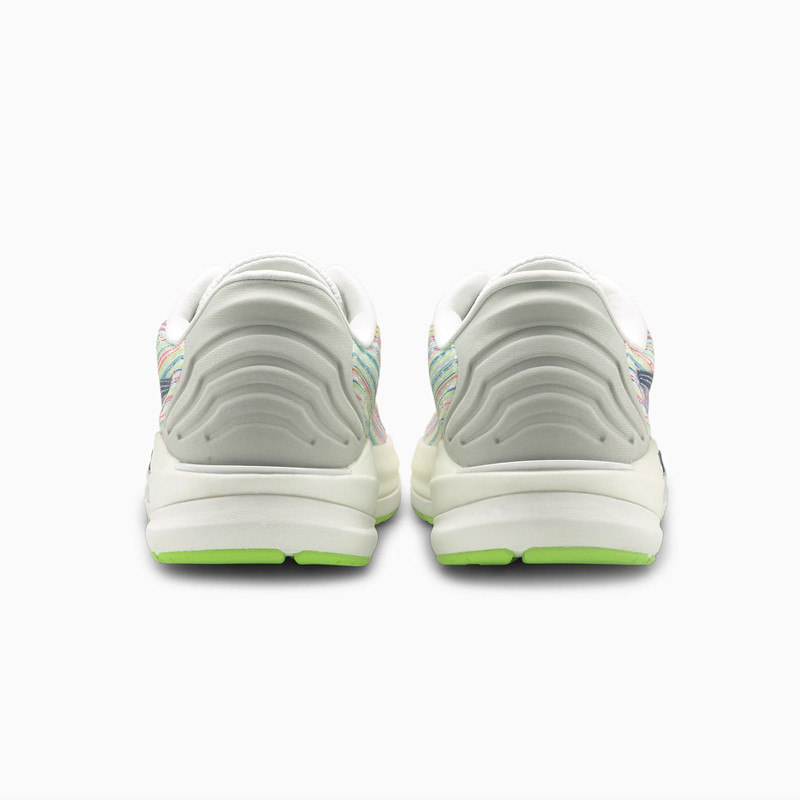 SEPATU LARI PUMA Magnify Nitro