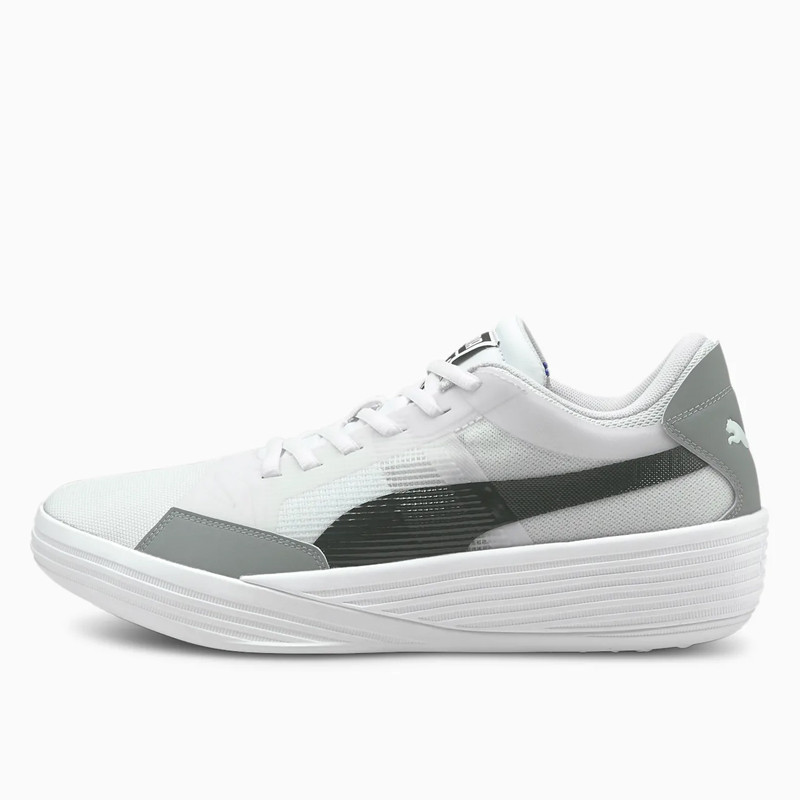 SEPATU BASKET PUMA CLYDE ALL-PRO TEAM