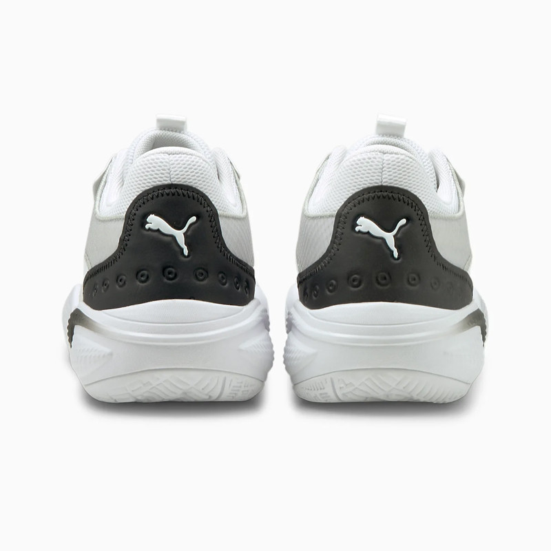 SEPATU BASKET PUMA Court Rider I