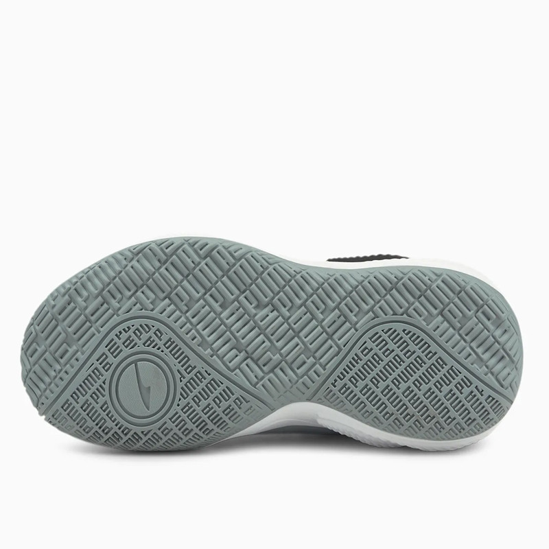 SEPATU BASKET PUMA Court Rider Team