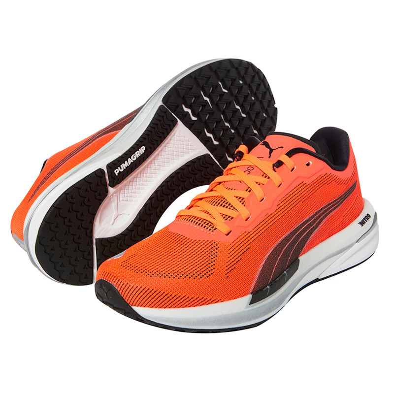 wmns Velocity NITRO foto 2
