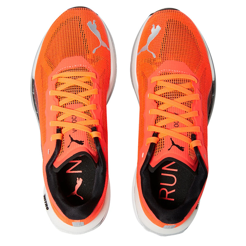 wmns Velocity NITRO foto 3