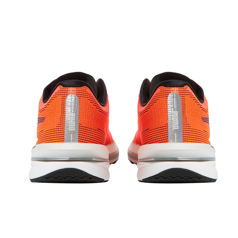 wmns Velocity NITRO foto 4