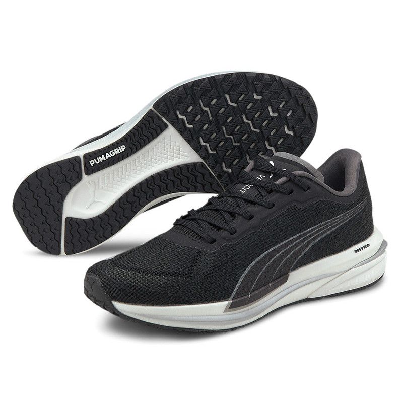 SEPATU LARI PUMA wmns VELOCITY NITRO