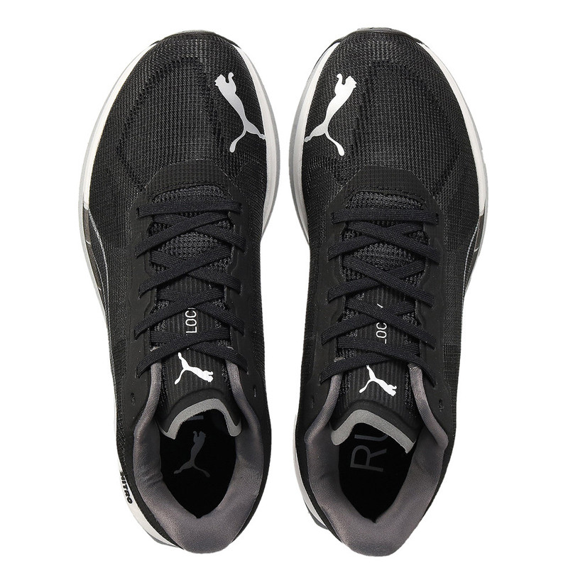 SEPATU LARI PUMA wmns VELOCITY NITRO