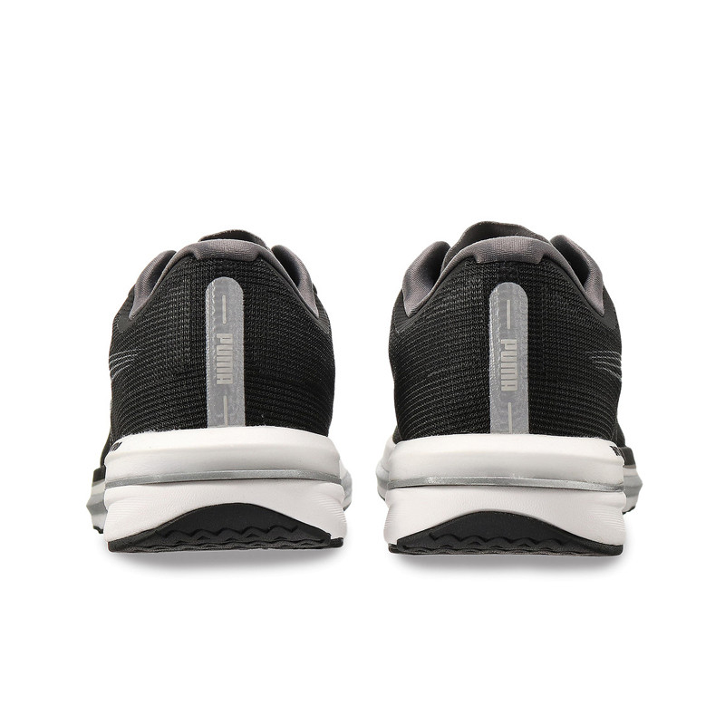 SEPATU LARI PUMA wmns VELOCITY NITRO