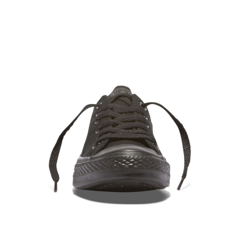 SEPATU SNEAKERS CONVERSE Chuck Taylor All Star Canvas