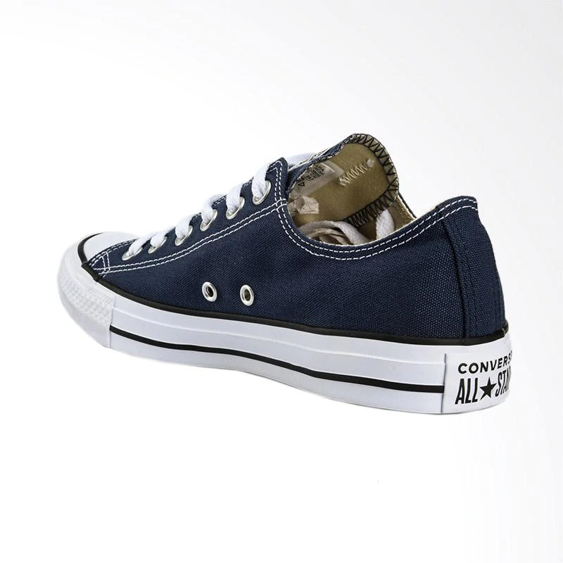 SEPATU SNEAKERS CONVERSE Chuck Taylor All Star Canvas