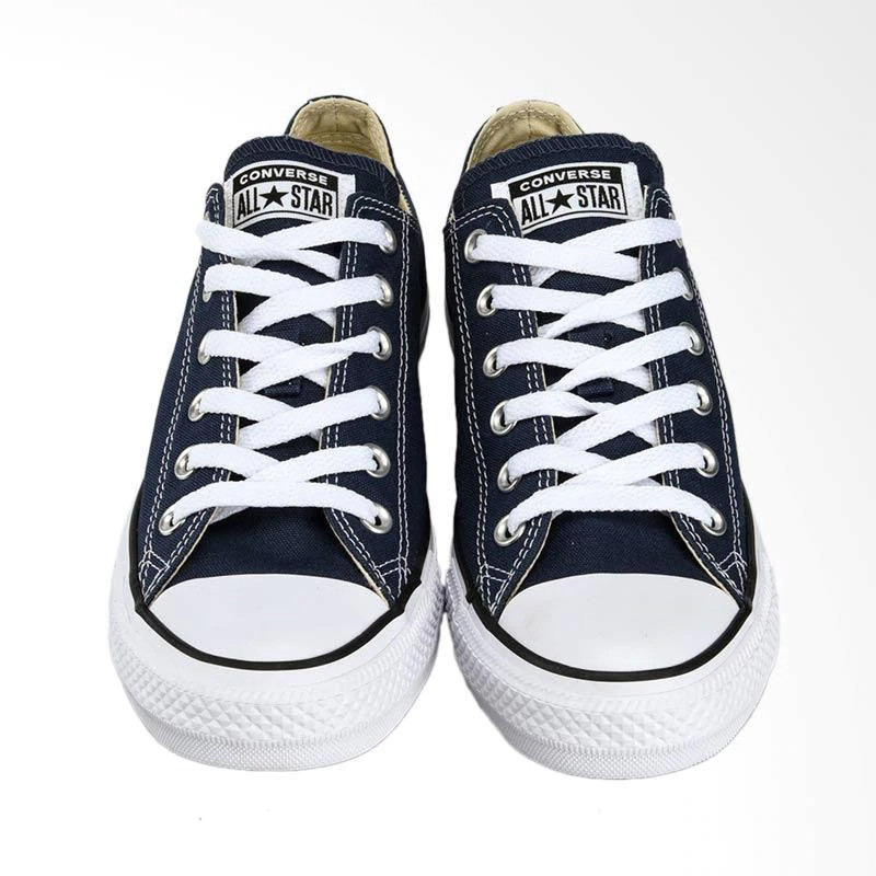 SEPATU SNEAKERS CONVERSE Chuck Taylor All Star Canvas