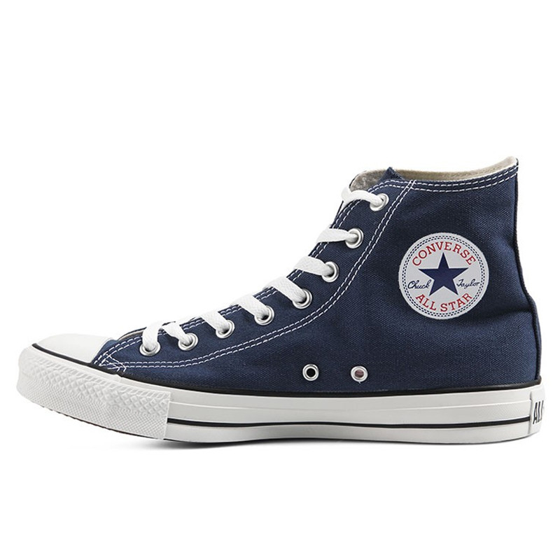 SEPATU SNEAKERS CONVERSE Chuck Taylor All Star Hi Top