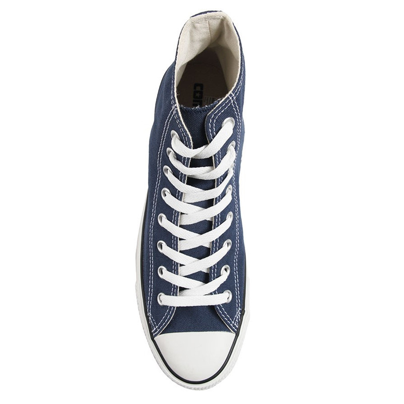 SEPATU SNEAKERS CONVERSE Chuck Taylor All Star Hi Top