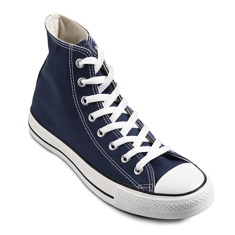 SEPATU SNEAKERS CONVERSE Chuck Taylor All Star Hi Top