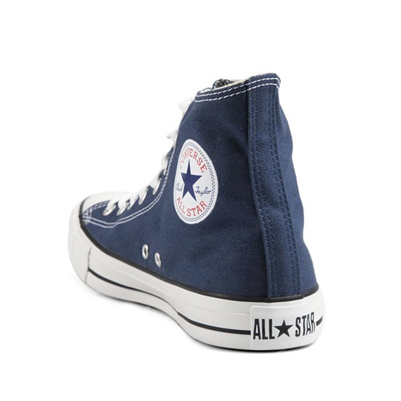 SEPATU SNEAKERS CONVERSE Chuck Taylor All Star Hi Top