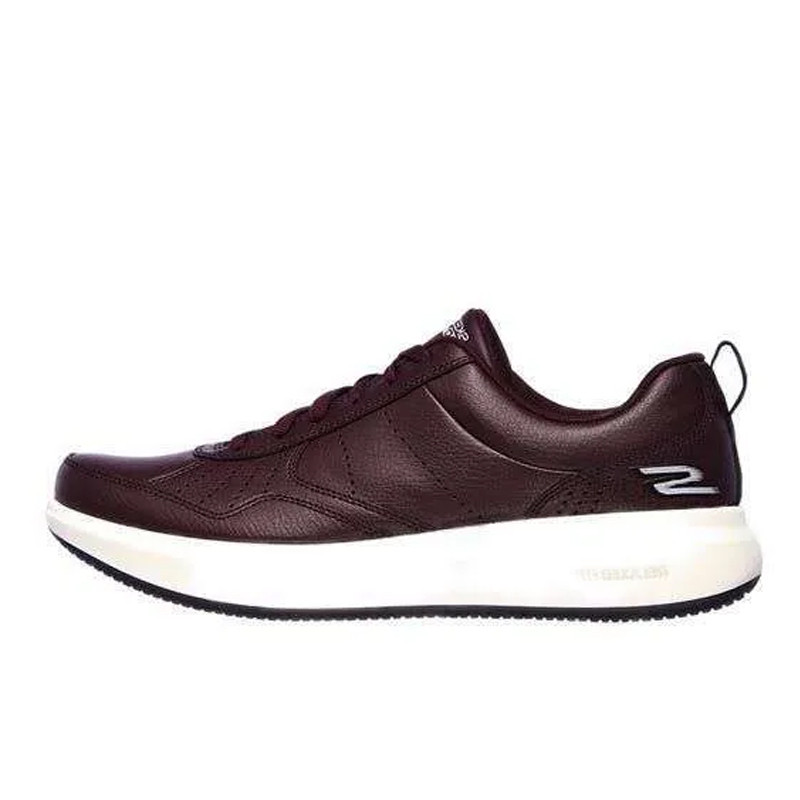 SEPATU SNEAKERS SKECHERS Go Walk Steady 