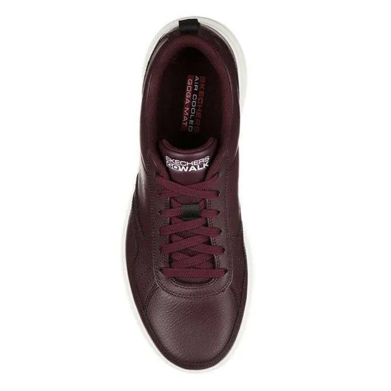 SEPATU SNEAKERS SKECHERS Go Walk Steady 