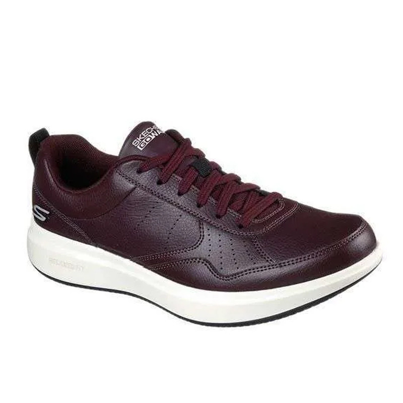 SEPATU SNEAKERS SKECHERS Go Walk Steady 