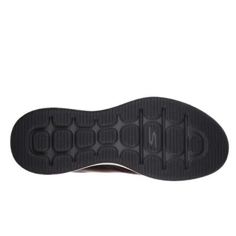 SEPATU SNEAKERS SKECHERS Go Walk Steady 